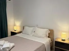Anassa Homes Leros