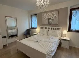Sottocastello 1