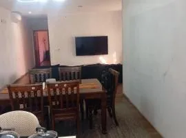 Pati place