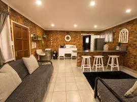 Zhantique Guest House 1- Unit 3