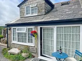 Mole Cottage - Uk52139