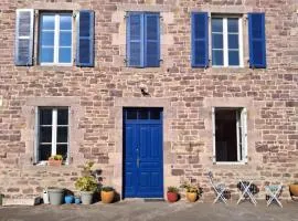 Chambres d'hôtes Frehel