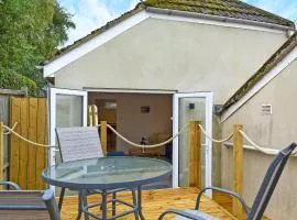 Wild Poppy Cottage