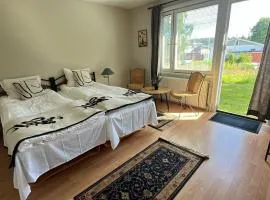 Glava Guest House
