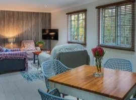 Gardenview Sedgefield