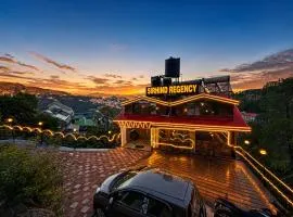 Sirhind Regency - Valley Views & Balcony Rooms