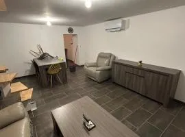 Maison de charme 6 pers au Cœur du Périgord