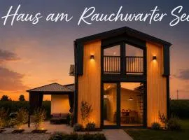 ALPADRIA Ferienhaus am See