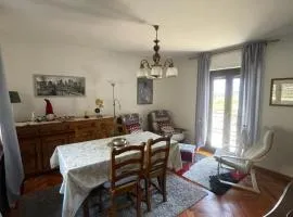 A Casa di Zio Zeffy