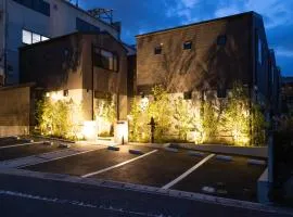 Bliss9東荘園