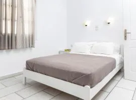 Depis apartments & studios