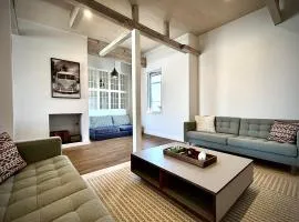 Otaru SummerーWinter Zeni House Coastal Stay