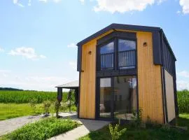 ALPADRIA Ferienhaus am See