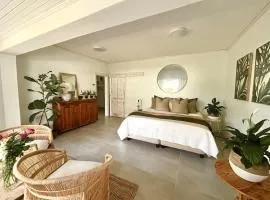Little Tara Cottage