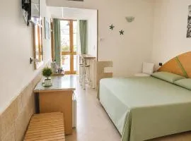 B&b La Lampara