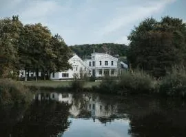 Landgoed Altenbroek