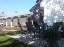4 stars hotel in Gympie