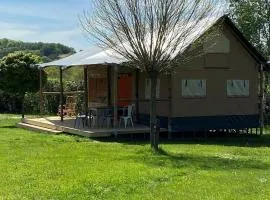 Lodge La Vie Joyeuse