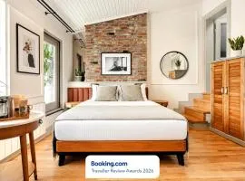 World House Boutique Hotel Galata
