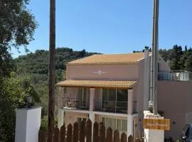 Vaios houses