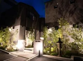 Bliss9東荘園