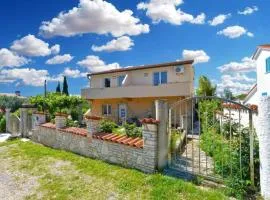 Apartman Mara