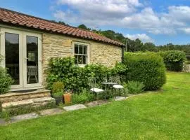 Finest Retreats - Mole End
