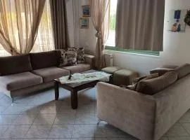 Hotel Fotini