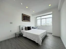 StayX Sky Garden