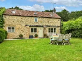 Finest Retreats - The Burrows