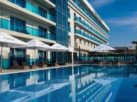 Hotel Union