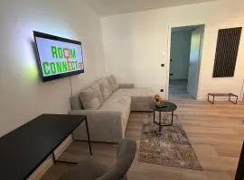 Idar Apartment 2