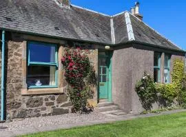 Rose Cottage - Uk52178