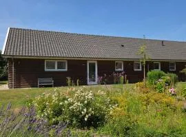 Bij Oriënshuis