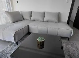 B&L Apartmani