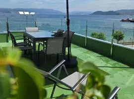 Casa da Banda
