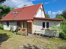 Sielanka na Kociewiu