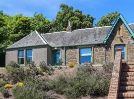 Heather Cottage - Uk52177