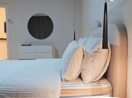 chez-moi sfax