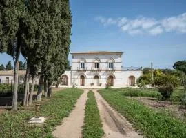 Tenuta Santo Spirito