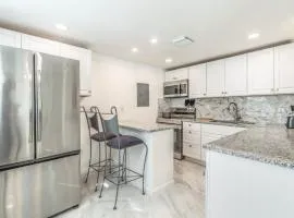 Noel Real Estate