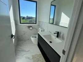 80 Waimanu Awa road
