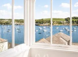 West House - By Rowes Retreats