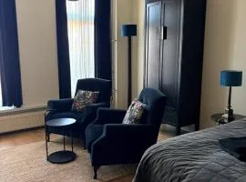 Logement Sylroede