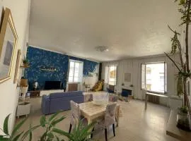 BrameL Suite