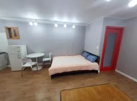 속초푸른바다펜션