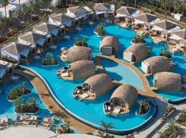 Stella Island Luxury Resort & Spa (Adults Only)