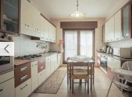 Casa Vacanza Mauro