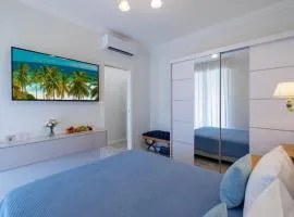Luxury House Riviera