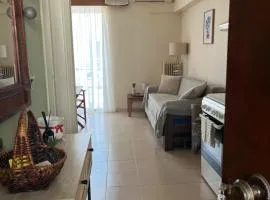 Almyra Home
